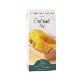 Cornbread Mix