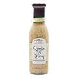 Dressing 11OZ Cucumber Dill