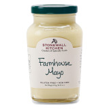Farmhouse Mayo 10.25oz