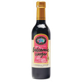 Balsamic Vinegar 12.7 Oz Grand Reserve
