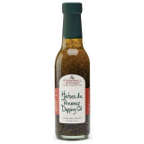 Dipping Oil 8OZ Herbes De Provence