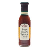 Barbecue Sauce 11OZ Honey Sriracha