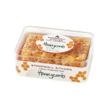 Honeycomb 7 Oz.