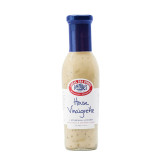 Vinaigrette 11OZ LSF House