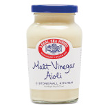 Aioli 10.25oz Malt Vinegar