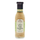 Vinaigrette 11OZ Lemon Dijon