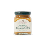 Maine Maple Champagne Mustard 3.5OZ