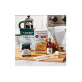 Gift Set One Batch Breakfast
