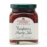 Jam 12.25oz Raspberry Mango