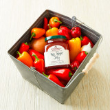 Jelly 13oz Red Pepper