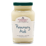 Aioli 10.25oz Rosemary