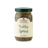 Truffle Spread 7.5oz