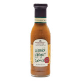 Sauce 11OZ Wasabi Ginger