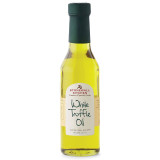 Oil 8OZ White Truffle