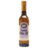 Extra Virgin Olive Oil 12.7oz Organic