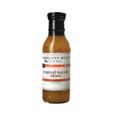 Sauce Tropical Tequila
