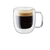 Mug Espresso Sorrento 2.7oz DW Set