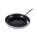 Fry Pan 8IN CeramicQR Induction