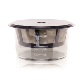 GREEK YOGURT MAKER