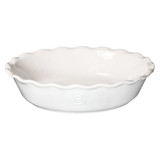 Pie Dish 9IN Sugar Classic