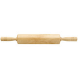 Rolling Pin 12in Maple