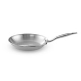 FRY PAN 8.5IN Titanium Induction