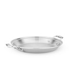 Pan PAELLA 13.5IN Tatanium Induction
