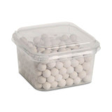 Pie Weights 1.5 LBS Ceramic