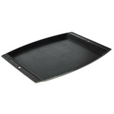 Griddle 15 X 12 Rectangular Cast Iron