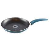 Fry Pan 11IN Non Stick Aluminum TOH