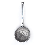 Nut And Seed Roasting Pan Vintage