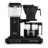 KBGV Select Coffee Maker 40OZ Black