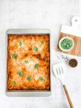 Lasagna Pan 13X10