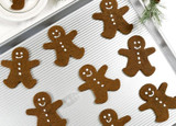 Sheet Pan 3/4 XL Nonstick
