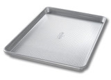 Sheet Pan 3/4 XL Nonstick