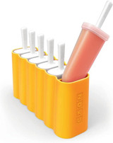 Mod Pops Molder Zoku