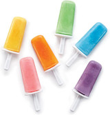 Mod Pops Molder Zoku