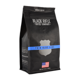 Thin Blue Line Roast 12OZ Coffee
