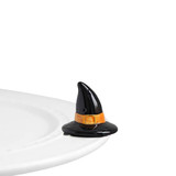 Witch Hat By Nora Fleming