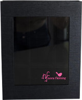 9 Piece Keepsake Box By Nora Fleming