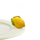 Lemon By Nora Fleming