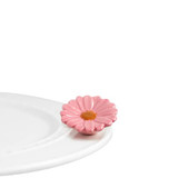 Flower Power By Nora Fleming