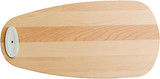 XXXMaple Tasting Board 18X9