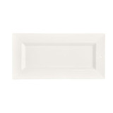 Bread Tray Pinstripes By Nora Fleming