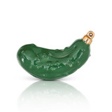 XXXChristmas Pickle Mini