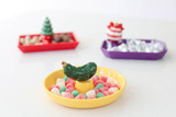 XXXChristmas Pickle Mini