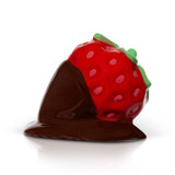 Sweet On You Sweet Chocolate Strawberry
