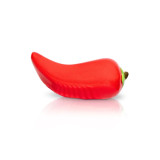 Heat Wave Hot Pepper