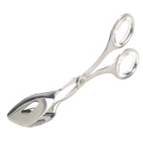 Serving Tongs Small Endurance RSVP