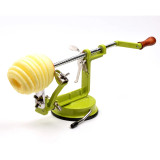 Appler Peeler, Slice and Core